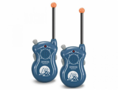 Madej Sada vysílaček