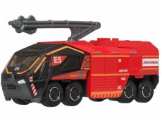 Mattel Sortiment pracovních vozidel Matchbox