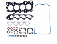 Cometic Sada těsnění hlavy válců, horní těsnění motoru pro Honda B18C1, 81mm .030 MLS PRO2003T-810-030