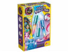 Lisciani Sada Moon Academy - Lesky na rty Moon