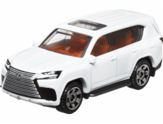 Mattel Matchbox 1:64 Nejlepší z Japonska - sada