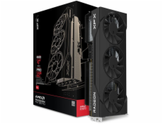 XFX RX 9070 SWIFT AMD Radeon RX 9070 16 GB GDDR6