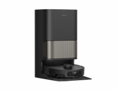 Dreame L40s Pro Ultra čierny, robotický vysávač