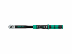 Wera Click-Torque Lock C3 R/L