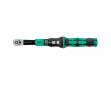 Wera Click-Torque Lock A6 R/L