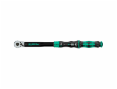 Wera Click-Torque Lock C3