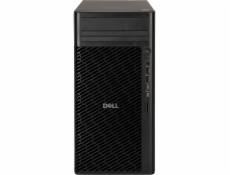 Dell Pro Max Tower FCT2250 Core Ultra 7 32GB 1TB SSD