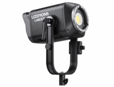 Godox Litemons LA600Bi black LED Panel Light Bi-Color
