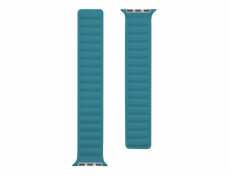 Tactical 727 Loop kož. řem. Watch 38mm/4