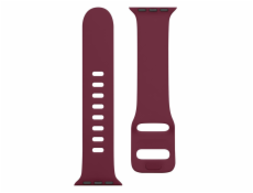 Tactical 793 Clasic silikon Watch 38mm/4