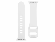 Tactical 797 Clasic silikon Watch 42mm/4 Tactical 797 Clasic silikon Watch 42mm/4