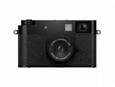 FujiFilm X-HF1 Black