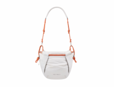 PGYTECH OneGo Rope Strap Bag (Mist)