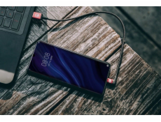 Kabel USB-A do USB-C 350mm PGYTECH (P-GM-124)