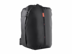 PGYTECH OneMo Travel Backpack 35L(Twilig