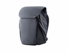 PGYTECH OneGo 2 BackPack 20L (Matte Blac