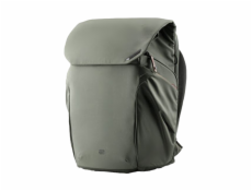 PGYTECH OneGo 2 BackPack 20L (Pine Green