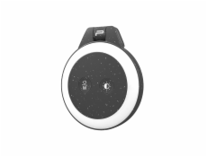 PGYTECH MagGlow Phone Fill Light (Classi