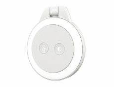 PGYTECH MagGlow Phone Fill Light((Misty 