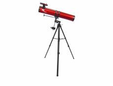 Carson Red Planet RP-300