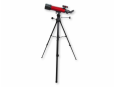 Carson Red Planet RP-200