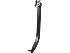 Amaran Stand Adapter black for Verge