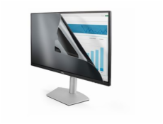 StarTech.com 25-inch 16:9 Computer Monitor Privacy Screen/Filter - Filtr displeje ke zvýšení soukromí - odstranitelné - zasunutí/lepení - 25  - průhledná