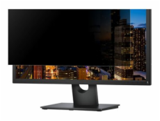 StarTech.com Monitor Privacy Screen for 22 inch PC Display, Computer Screen Security Filter, Blue Light Reducing Screen Protector Film, 16:10 Widescreen, Matte/Glossy, +/-30 Degree Viewing - Blue Ligh