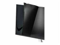 StarTech.com Monitor Privacy Screen for 19 inch PC Display, Computer Screen Security Filter, Blue Light Reducing Screen Protector Film, 16:10 Widescreen, Matte/Glossy, +/-30 Degree Viewing - Blue Ligh