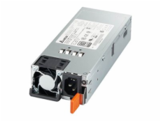 Zyxel - Napájení - AC