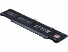 Baterie T6 Power HP Victus 15-fa0000, 16-e0000, 16-d0000, 16-s0000, 4550mAh, 70Wh, 4cell, Li-pol