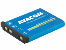 Avacom DIOL-LI40-B700