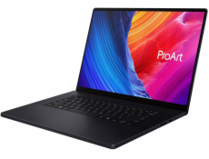 Asus ProArt P16 H7606WP-OLED013X