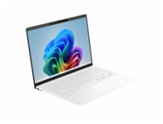 NTB HP OmniBook 7 Aero 13-bg1001nc, Ryzen AI 5 340, 13.3 2560x1600AG IPS, 16GB LPDDR5X, 1TB,Win 11,2Y On-Site