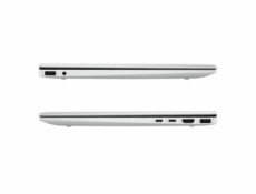 NTB HP OmniBook 7 Aero 13-bg1002nc, Ryzen AI 7 350, 13.3 2560x1600 AG IPS, 32GB LPDDR5X, 1TB, Win 11,2Y On-Site