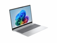 HP OmniBook 5 AI PC 16-ag1003nc/Ryzen AI 7 350/16GB/1TB SSD/Radeon 860M/16  WUXGA IPS/300nits/Glacier silver/Win 11 H