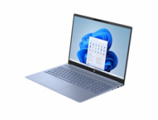 NTB HP OmniBook 5 AI PC 16-af1003nc, Ultra 5-225U, 16  2K 1920x1200 OLED, 16GB LPDDR5X, SSD 512GB SSD, Win11,3M GamePass