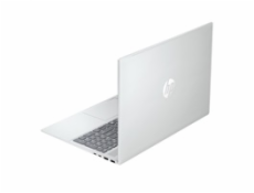 NTB HP OmniBook 5 AI PC 16-af1004nc, Ultra 7-255U, 16  2K 1920x1200 OLED, 32GB LPDDR5X, 1TB SSD, Win11, 3M GamePass