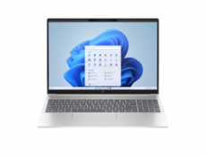 NTB HP Pavilion Plus 16-ab1010nc, Ultra 5-125H, 16  2560x1600, 16GB LPDDR5X,SSD 1TB, Win 11 Pro