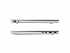 NTB HP OmniBook 7 AI PC 14-fr0002nc, Ultra 7-255H, 14  2880x1800 OLED, 32GB LPDDR5, SSD 1TB, Win 11,2Y On-Site