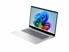 NTB HP OmniBook 7 NG AI PC 17-dc0002nc, Ultra 7-258V, Touch/17.3 FHD, 32GB LPDDR5X,2TB SSD,RTX 4050,Win11 Pro,2Y On-Site