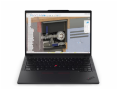Lenovo ThinkPad P/14s Gen 6/AI9HXPRO-370/14 /WUXGA/96GB/2TB/AMD int/W11P/Black/3R