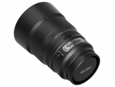 Rollei 85mm AF f/1.8 FE Sony objektiv