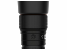 Rollei 85mm AF f/1.8 Z Nikon objektiv