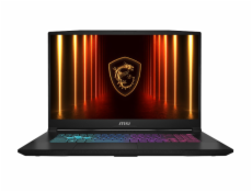 MSI Katana 9S7-17L791-025