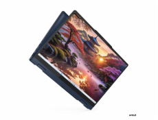 Lenovo IdeaPad 5 2-in-1/14AKP10/AI7-350/14 /WUXGA/T/16GB/1TB/AMD int/bez OS/Blue/2R