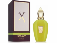 Xerjoff Unisex parfém Xerjoff EDP V Amabile (100 ml)
