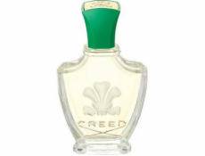 Creed EDP 75 ml