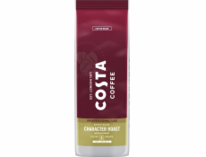 Zrnková káva COSTA PROFESSIONAL 1KG BRIGHT BL 100% ARABICA