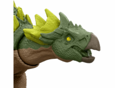 Mattel Figurka Jurský svět: Znovuzrození Yuxisaura